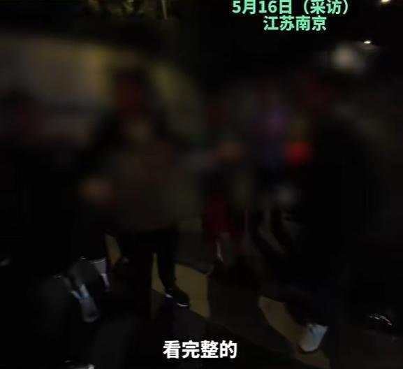 爆料王西安视频完整版,爆料王视频完整版深度解析  第2张