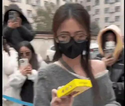 香港娱乐吃瓜爆料视频,揭秘幕后真相与幕后黑手  第1张