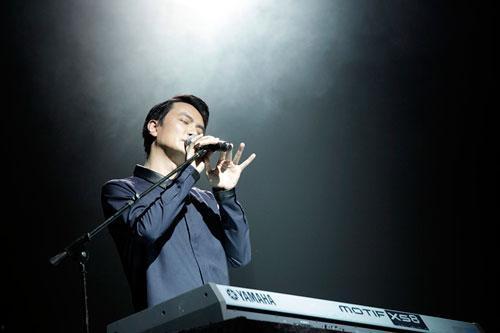 歌手杜歌违约爆料视频,揭秘背后真相与行业乱象  第3张