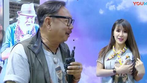 鹏程哥哥爆料王老大视频,揭秘背后惊人真相 第1张 鹏程哥哥爆料王老大视频,揭秘背后惊人真相 第1张