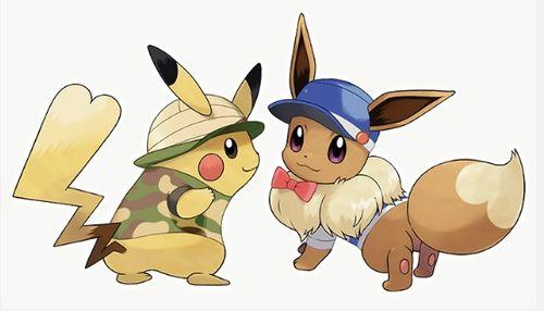 精灵宝可梦xy3在线观看,激战!究极异兽与时空的裂缝在线观看攻略 第2张 精灵宝可梦xy3在线观看,激战!究极异兽与时空的裂缝在线观看攻略 第2张